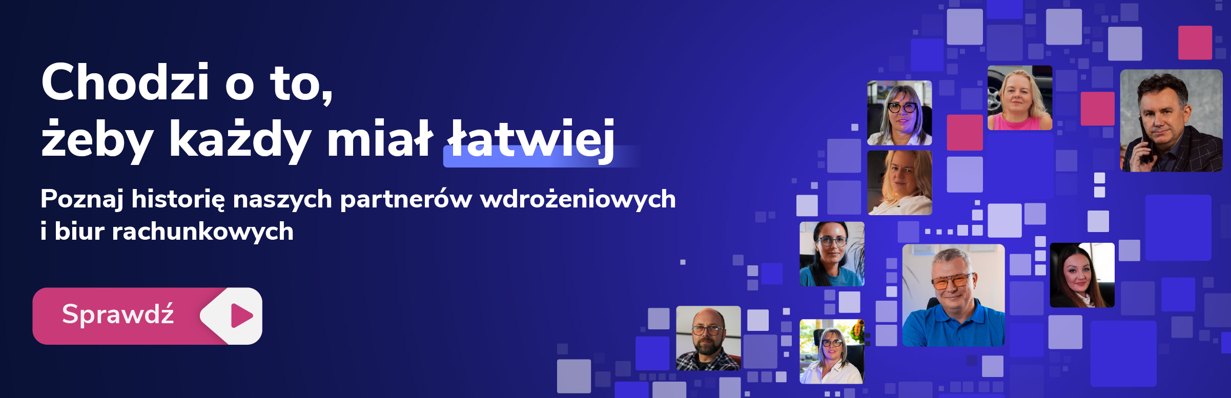 wFirma dla biur rachunkowych